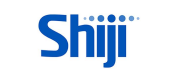 shiji