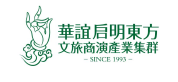 华谊启明东方