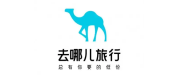 去哪旅行