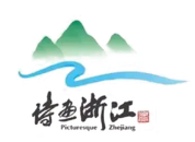 浙江