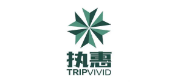热惠