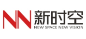 新时空