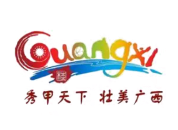 广西