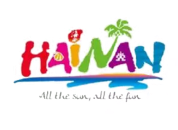 海南