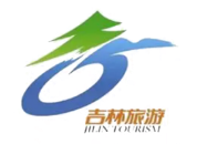 吉林