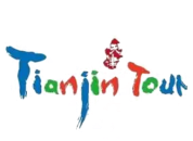天津