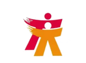 重庆