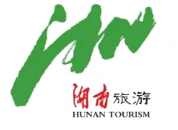 湖南