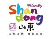 山东