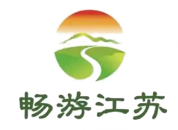 江苏
