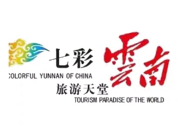 云南