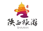 陕西