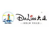 大连