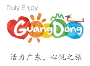 广东