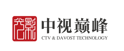 智慧光影   缔造传奇