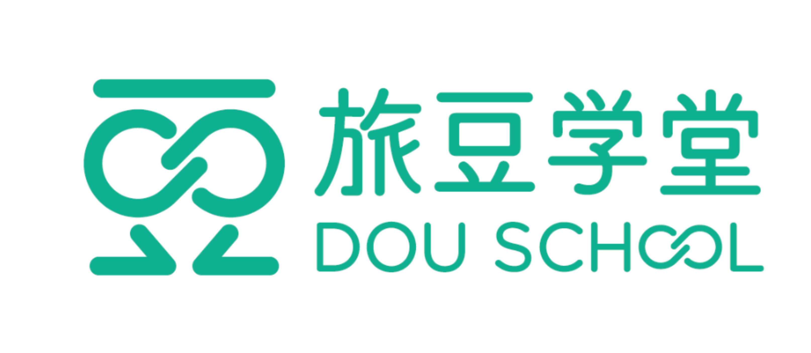 学文旅 上旅豆