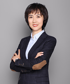白晶