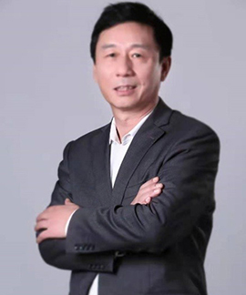 杜学
