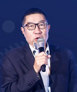 魏小安