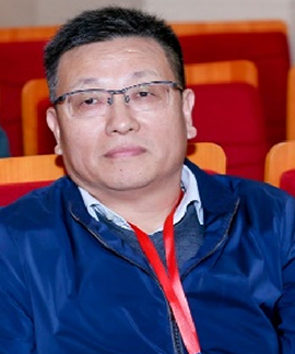 陈元夫