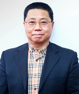 李佐