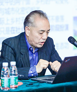 蔡建明