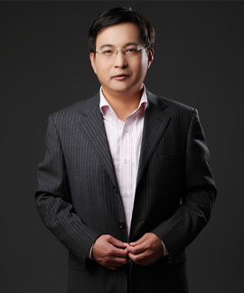 曾庆藩