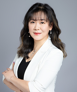 曹璐
