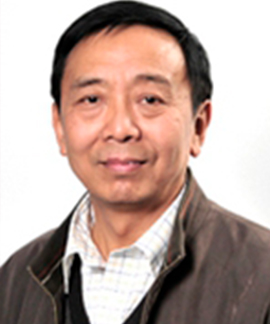 刘筱秋