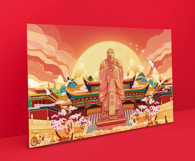 如何让乡土风物成为炙手可热的乡村礼物？