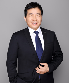 杨增民
