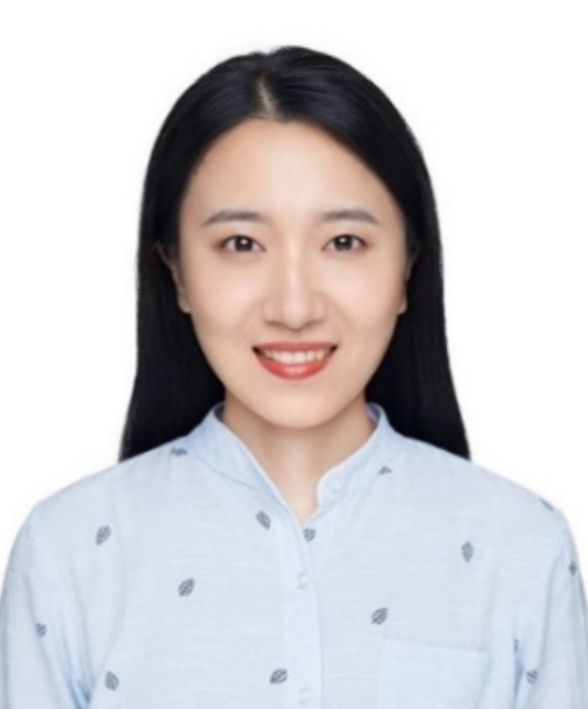 李启凤